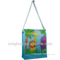 non woven school bag